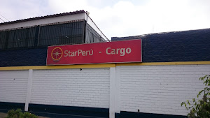 Star Perú Cargo 1