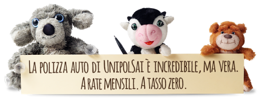 UnipolSai Assicurazioni - Agenzia di Sesto San Giovanni - via G. Rovani - Thumbnail