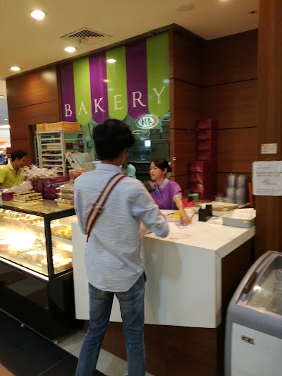 Photos of D'Master Bakery