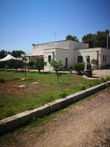 Pascaspiro - Visual