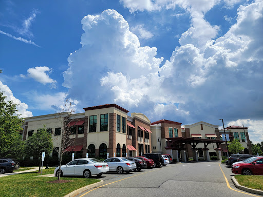 Hackensack Meridian Health Village at Jackson Gallery - United States