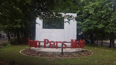 amusement-park