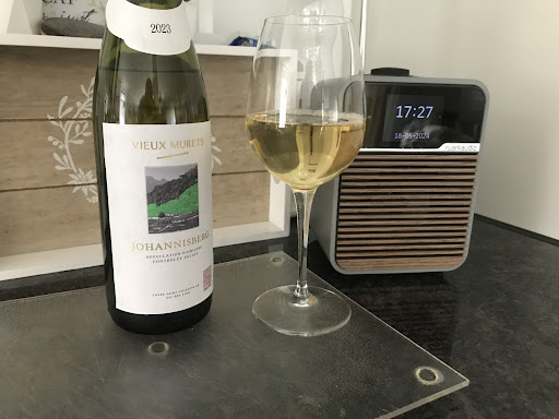 Ruark Audio - Thumbnail