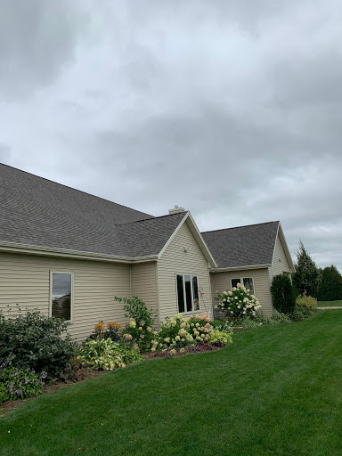 Right Choice Improvements