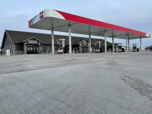 Southern Valley Travel Center - Thumbnail