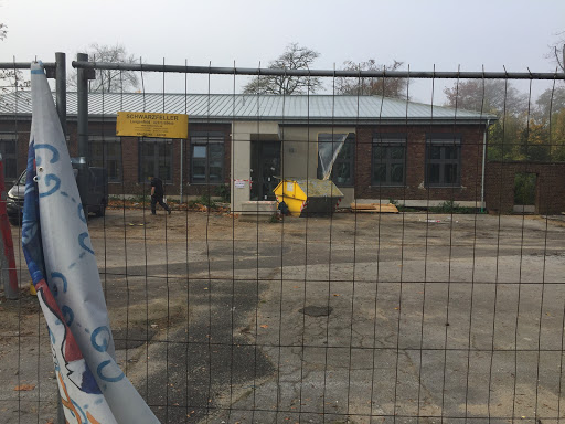 Europaschule Marie-Curie Gymnasium Neuss - Thumbnail