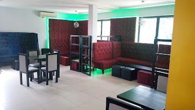 Photos of Hootas (Restaurant. Lounge. Events)