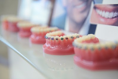 Photos of Dr. Michael's Dental Clinic - Umm Suqeim Dubai