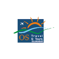 O.S Travel & Tours islamabad