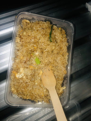Leelavadee Thai Restaurant - Thumbnail