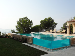 Photo n°6 de Nelly Didier-patruno à Vallauris (Architecte)