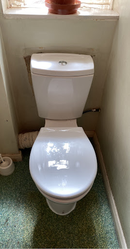 Luton Plumbing And Electrical Services - Thumbnail