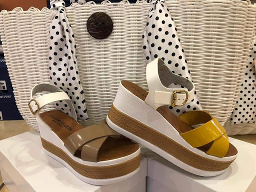 BM Calzature - Thumbnail