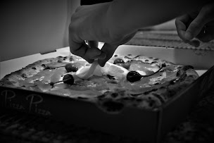 Photo n°33 de Fetta Di Pizza à La Tranche-sur-Mer (Pizzeria)