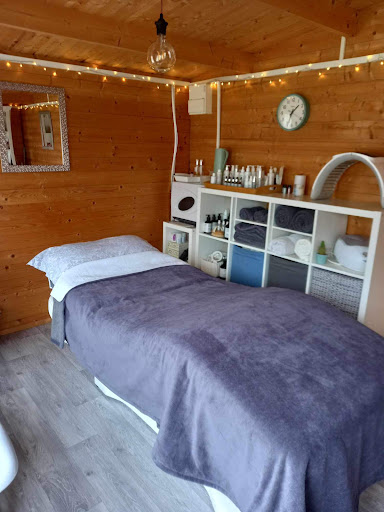 Reeves Beauty Therapy