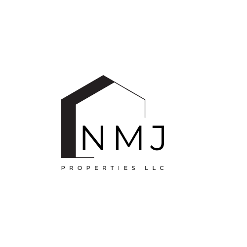 NMJ Properties LLC - Visual