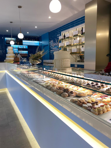 Pasticceria Caffetteria Feliciello - Thumbnail