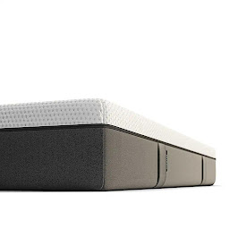 Photo n°15 de La Halle au Sommeil Tignieu Literie & Canapé à Tignieu-Jameyzieu (Magasin de canapés)