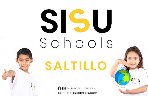 SISU Schools Saltillo - Thumbnail