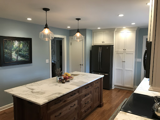 Avatar for DNE Construction