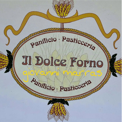 Il Dolce Forno - Panificio Pasticceria di Giovanni Marras Gallery - Italy