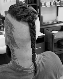 Photo n°4 de Le Barbier de Thonon à Thonon-les-Bains (Barbier)