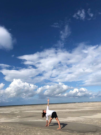 Cornelia Schuster - yoga-in-hofheim.de - Thumbnail