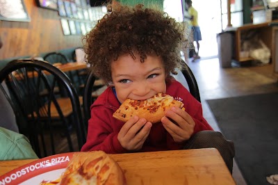 Photos of UC Santa Barbara Family Vacation Center