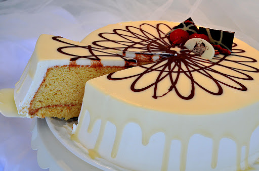 Repostería Los Chatos Sucursal Ixtapa