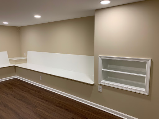 Avatar for Custom Renovations LLC