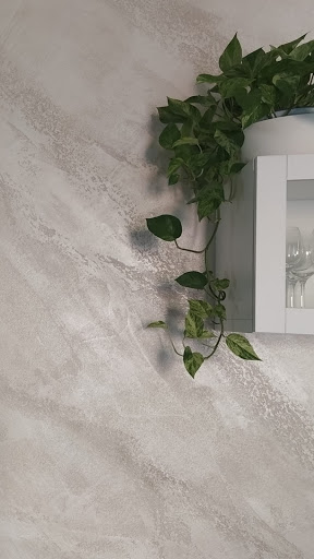 Dotti Tinteggi - Visual