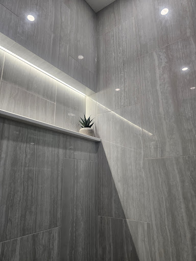 Avatar for Elite Repair and Remodel LLC