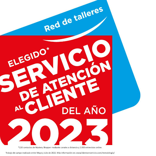 Tallers Sant Jordi - Thumbnail