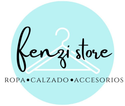 Fenzi Store - Thumbnail