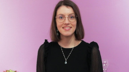 MANON VANRELL