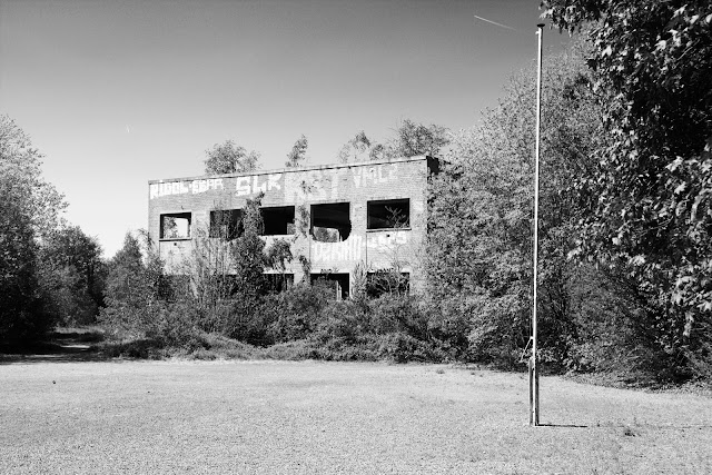 Fort de la chartreuse