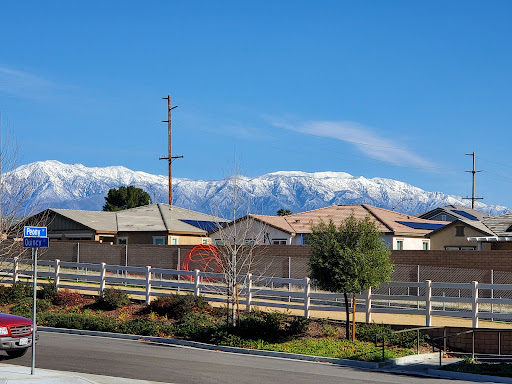 Bella Residential Care