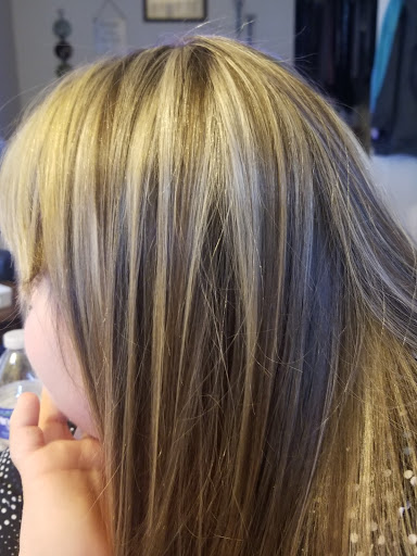 Cora & Company Salon - Thumbnail