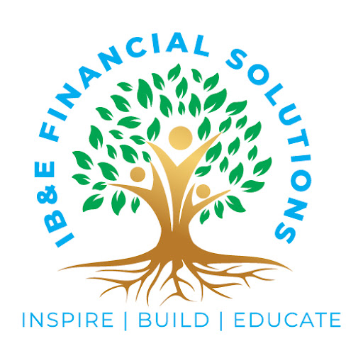 IB&E FINANCIAL SOLUTIONS - Thumbnail