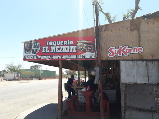 Ferreteria Y Madereria Jimmy's