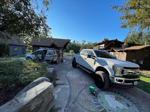 Wide Horizon Electrical Services - Thumbnail