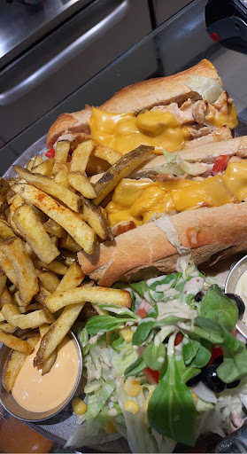 Photo 5 - OuiChef !