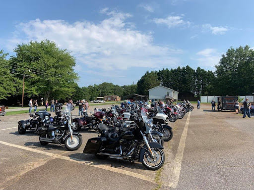 Freedom Biker Church of Hickory - Thumbnail