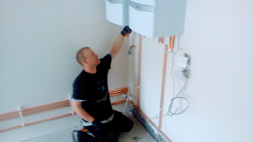Lucas heating