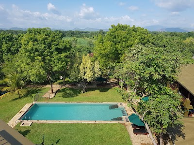 Photos of Kalu&rsquo;s Hideaway Hotel