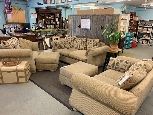 Habitat for Humanity of Southern Ocean County ReStore - Thumbnail
