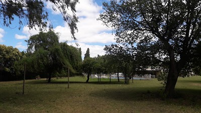 Photos of Momentos