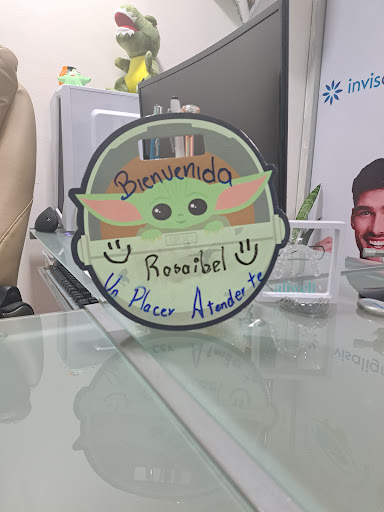DentistiFan - Thumbnail