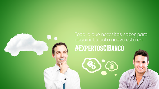 CIBanco Los Mochis - Thumbnail