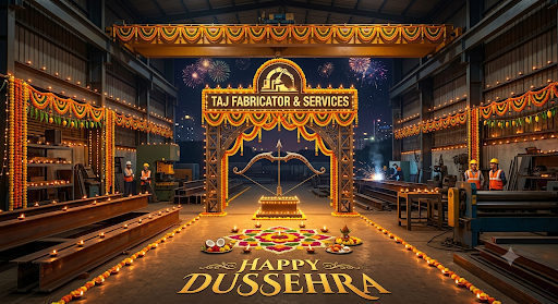 May the festival of Vijayadashami fill your life with new hopes, strength, and boundless success!… post image